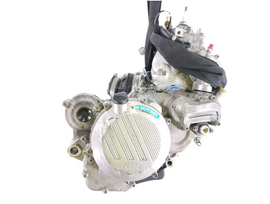 Engine KTM 300 EXC - Z1-3454E