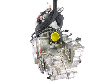 Engine KTM 300 EXC - Z1-3454E