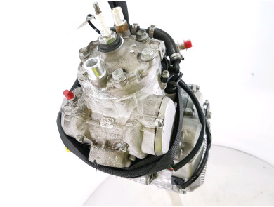 Engine KTM 300 EXC - Z1-3454E
