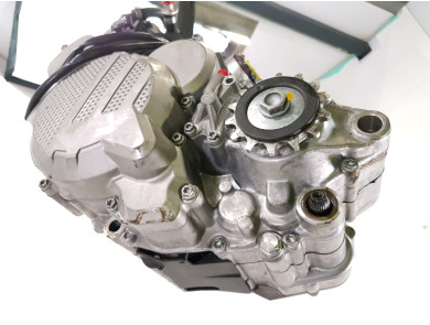 Engine KTM 300 EXC - Z1-3454E