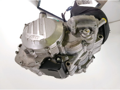 Engine KTM 300 EXC - Z1-3454E