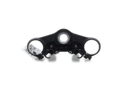Upper fork crown KTM 390 ADVENTURE - W1-3718S