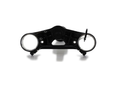 Lower fork crown KTM 390 ADVENTURE - M1-3770P