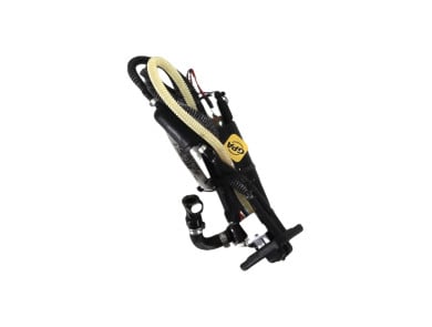 Pompe a carburant KTM 300 EXC - S1-3582E