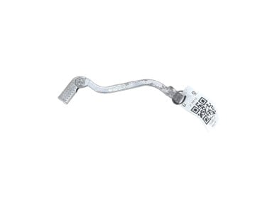 Gear shift lever KTM 300 EXC - J1-3451U