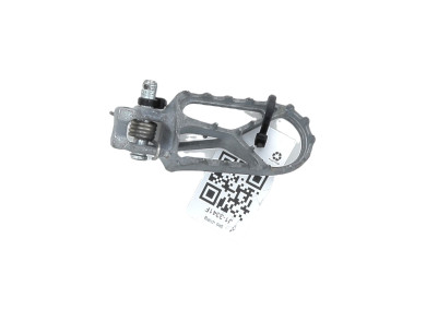 MOTO REPOSE PIED AVD KTM 300 EXC - J1-3341F