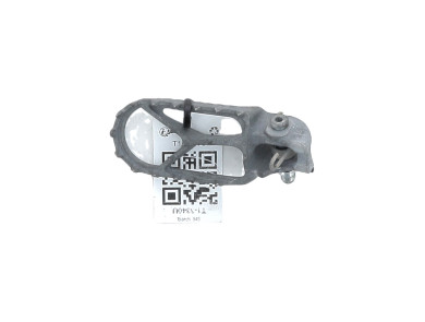 MOTO REPOSE PIED AVG KTM 300 EXC - T1-3340U