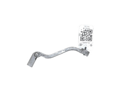 Sélecteur de vitesses KTM 300 EXC - Z1-3326X