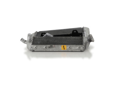 Radiateur eau KTM 300 EXC - E1-3340J