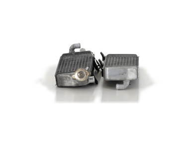 Radiateur eau KTM 300 EXC - E1-3340J