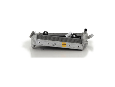 Radiateur eau KTM 300 EXC - E1-3340J
