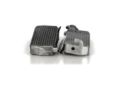 Radiateur eau KTM 300 EXC - E1-3340J