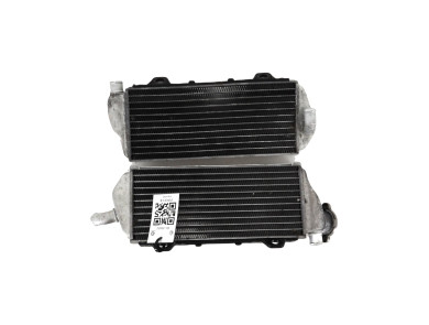 Radiateur eau KTM 300 EXC - E1-3340J