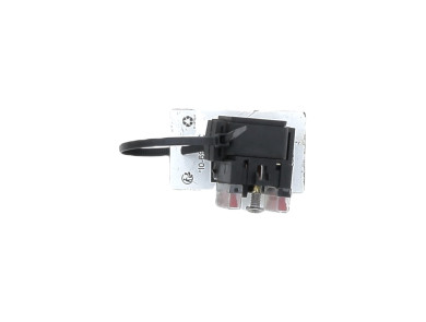Relais de demarreur KTM 250 SX F - I0-6931C