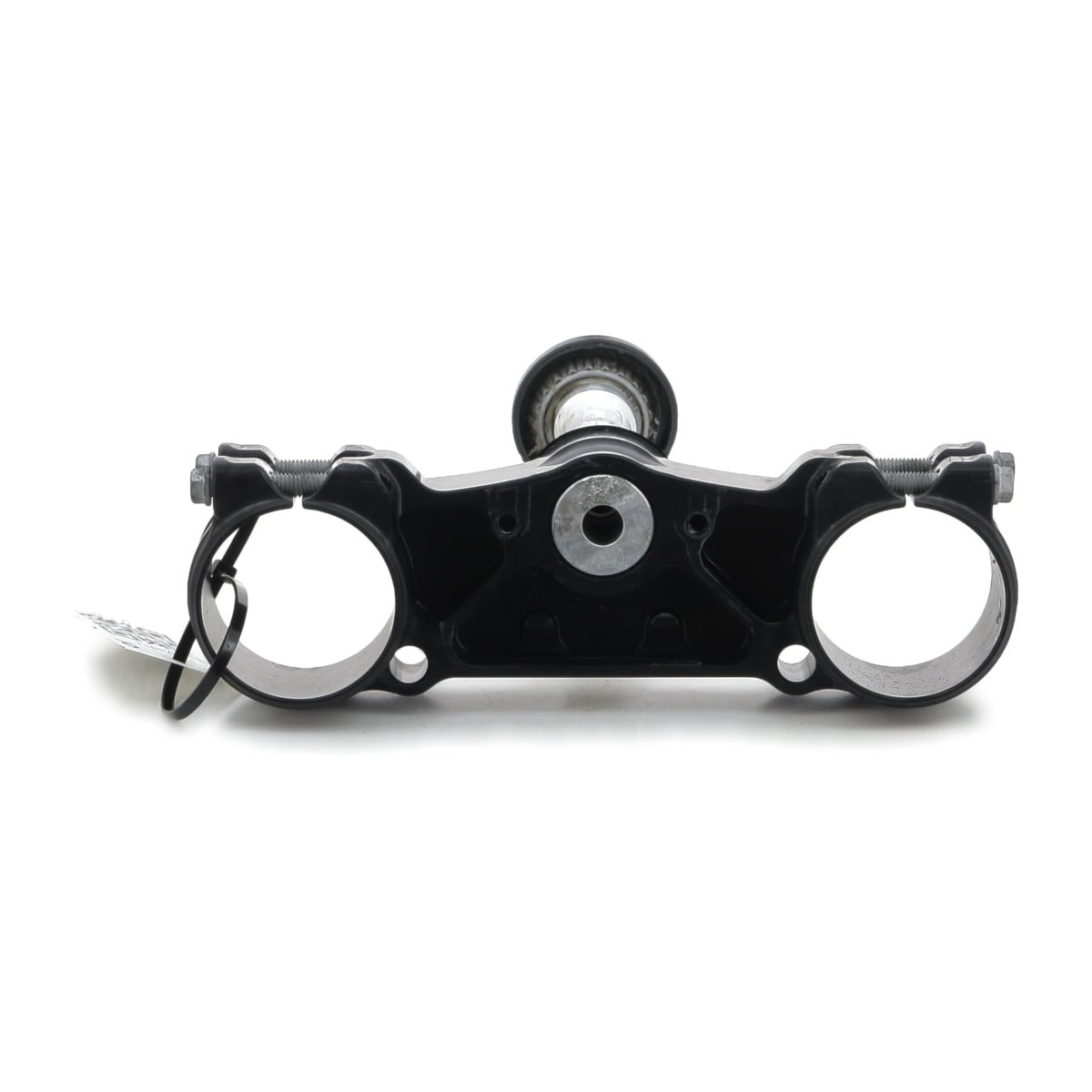 T de fourche Factory pour KTM 125/250 SX (13-22) et 250/350/450 SX-F (13-22) SIZE_POWERWEAR Taille unique