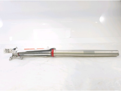 Left fork leg KTM 300 EXC - S1-3108Z