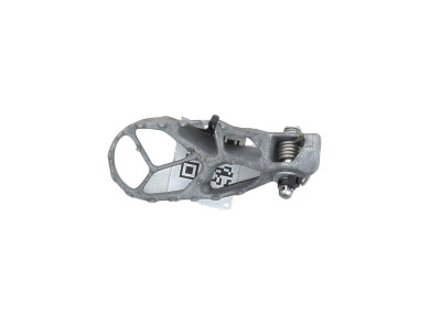 MOTO REPOSE PIED AVD KTM 250 SX F - G0-6731Y
