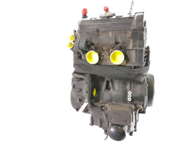 Engine BMW F 800 GT - G0-6281F