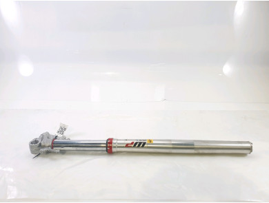 Tube de fourche Droite KTM 1290 SUPER ADVENTURE - F0-6489M