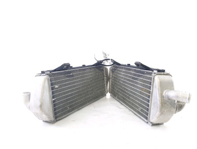 Radiateur eau KTM 300 EXC - A0-6158E