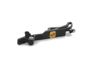 Gear case KTM 300 EXC - T0-6209Y