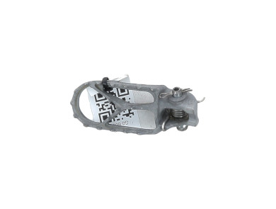 MOTO REPOSE PIED AVG KTM 300 EXC - G0-6034C