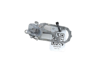 MOTO REPOSE PIED AVD KTM 300 EXC - S0-6046B