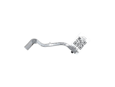 Sélecteur de vitesses KTM 300 EXC - S0-5884J