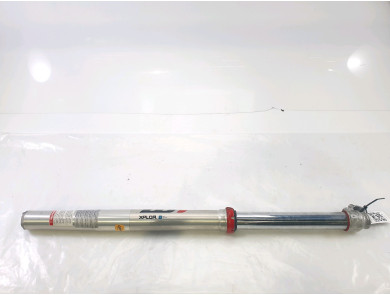 Right fork leg KTM 300 EXC - M0-5672A