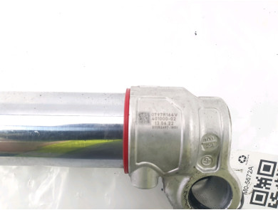 Right fork leg KTM 300 EXC - M0-5672A