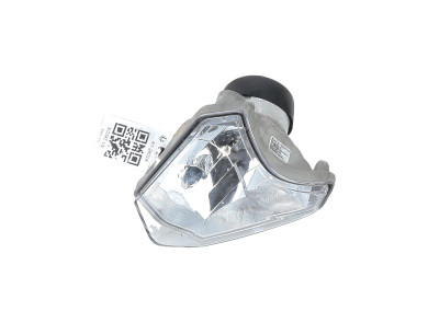 Headlight KTM 690 ENDURO R - A1-2802X