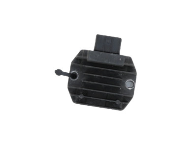 Voltage regulator KTM 690 ENDURO R - A1-2801L