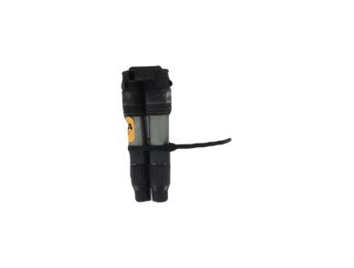 Ignition coil KTM 690 ENDURO R - A1-2552X