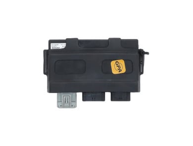 Cdi Box KTM 690 ENDURO R - C1-2623A