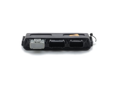 Cdi Box KTM 690 ENDURO R - C1-2623A