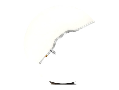 Handlebar KTM 690 ENDURO R - B1-2535T