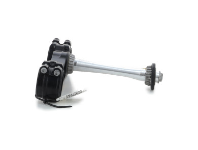 Lower fork crown KTM 125 SX - C0-5051Q