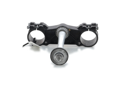Lower fork crown KTM 125 SX - C0-5051Q