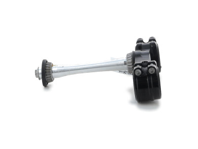 Lower fork crown KTM 125 SX - C0-5051Q