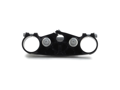 Upper fork crown KTM 125 SX - Z0-5049L