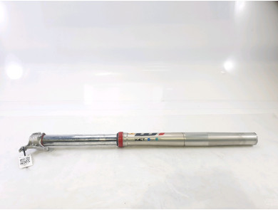 Left fork leg KTM 125 SX - Q0-4881W