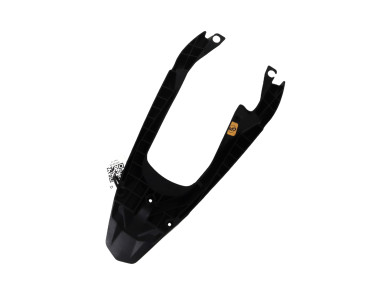 Support de plaque KTM 250 EXC F - X0-4533C