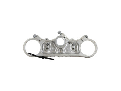Té de fourche Supérieur KTM 250 EXC F - N1-1732R