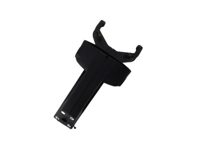 Support de plaque KTM 890 DUKE - J0-9325G