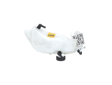 Expansion tank KTM 890 DUKE - R0-9779V