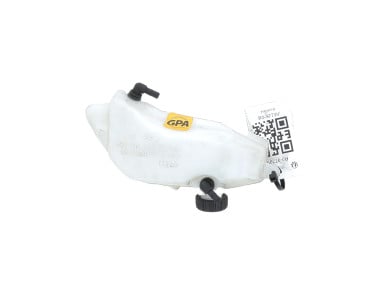 Vase expansion KTM 890 DUKE - R0-9779V