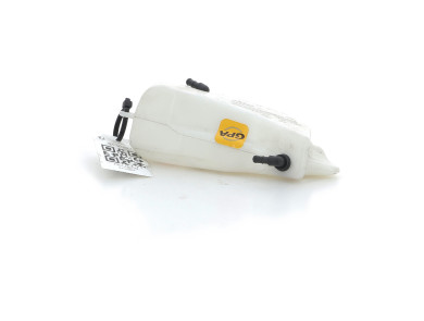 Vase expansion KTM 890 DUKE - R0-9779V