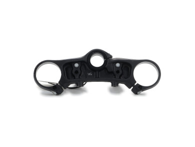 Upper fork crown KTM 890 DUKE - N0-9610T