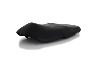 Selle KYMCO 50 SUPER 8 - R1-1613V