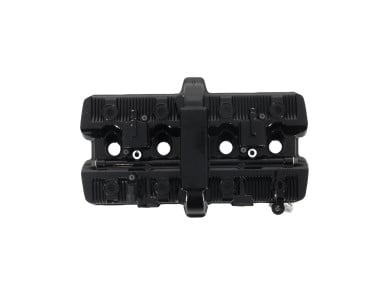 MOTO CACHE CULBUTEURS SUZUKI 1400 GSX - A1-4056J